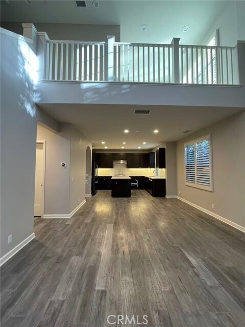 Building Photo - 107 Copeland