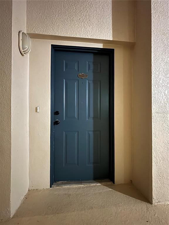 Foto del edificio - 3001 Laurel Run Ln