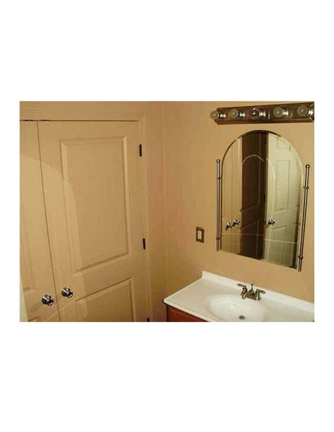 Foto del edificio - 832 W Eagle St