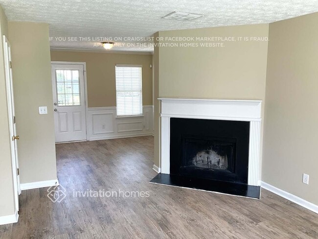 Foto del edificio - 2514 Brookgate Way