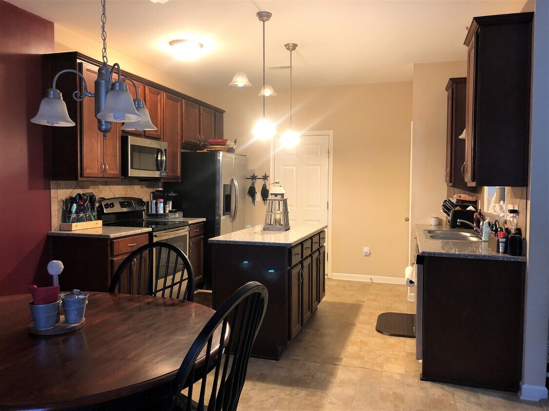 145 Taplow Trail, Cameron, NC 28326 House for Rent in Cameron, NC