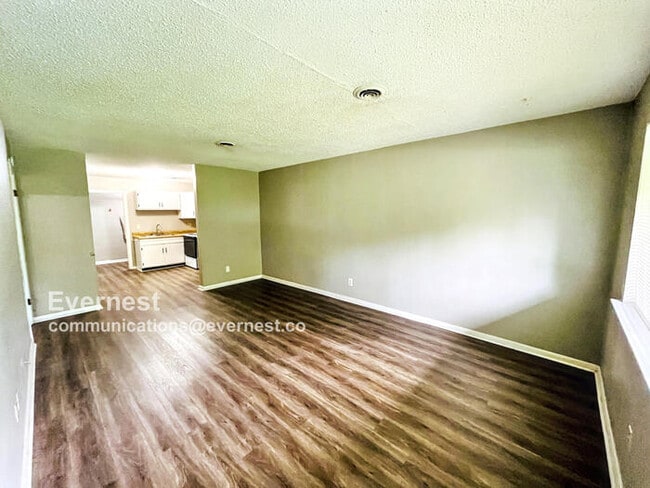 Building Photo - 3510 Mimbro Ln