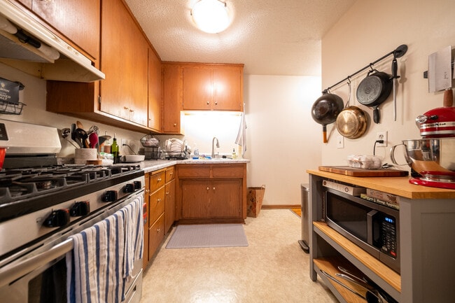 Foto del edificio - 3235 S 39th Ave