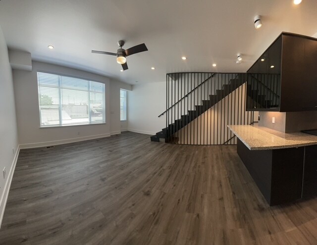 Main Living - 236 Keystone Ave