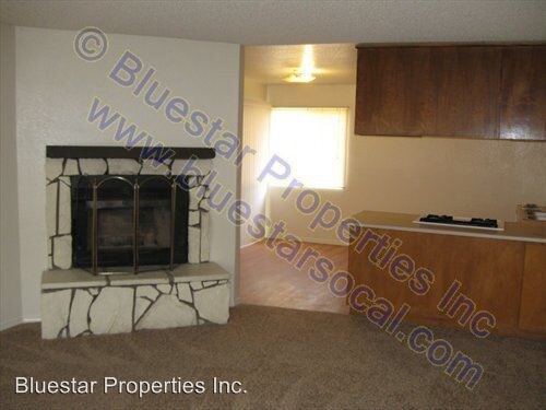 Building Photo - 20347 Rimrock Rd E
