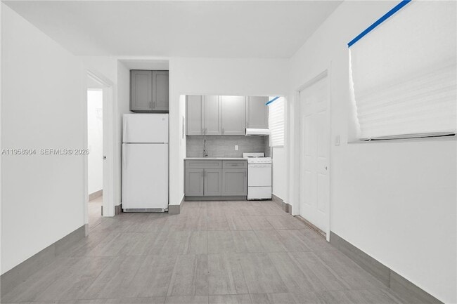 Photo - 13390 NE 6th Ave Apartment