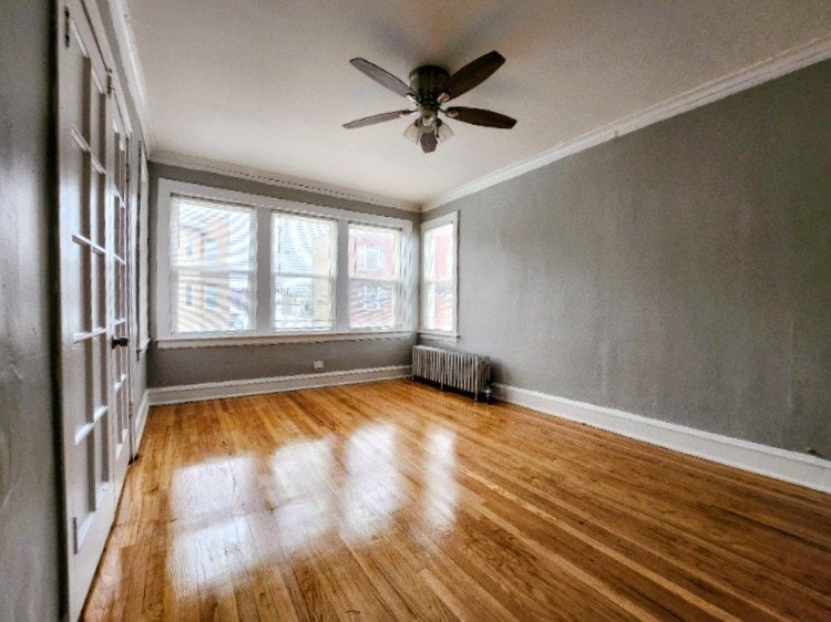 Photo - 644 N Mayfield Ave (Chicago, IL)