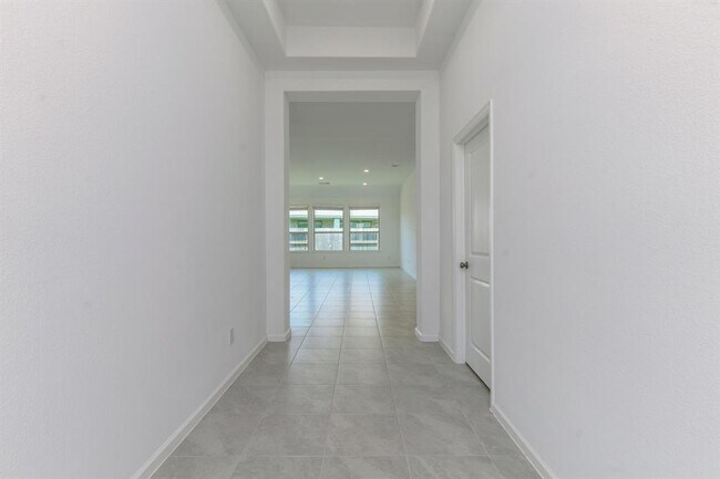 Building Photo - 3632 Richmont Ct