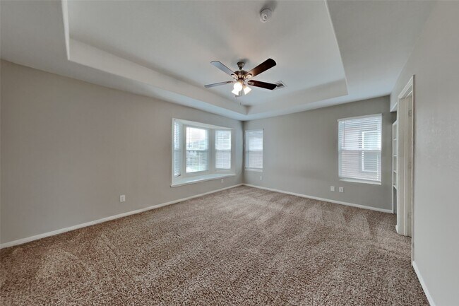 Foto del edificio - 2544 Elm Crossing Trail