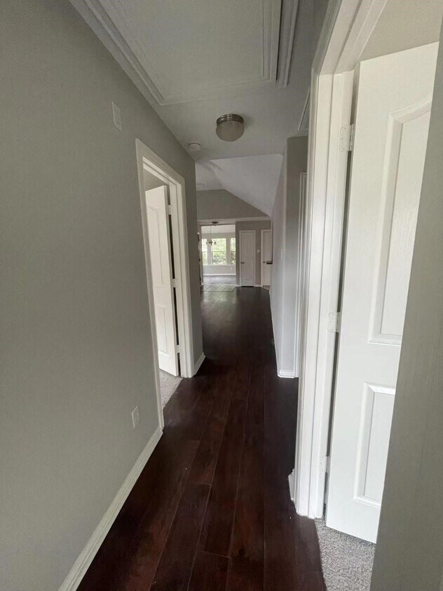 Building Photo - 20822 Indigo River Ln