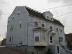 Primary Photo - 182 Market St