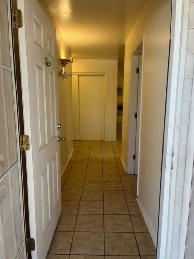 Foto del edificio - *** 2 bedroom /1 bath in Prescott Valley ***