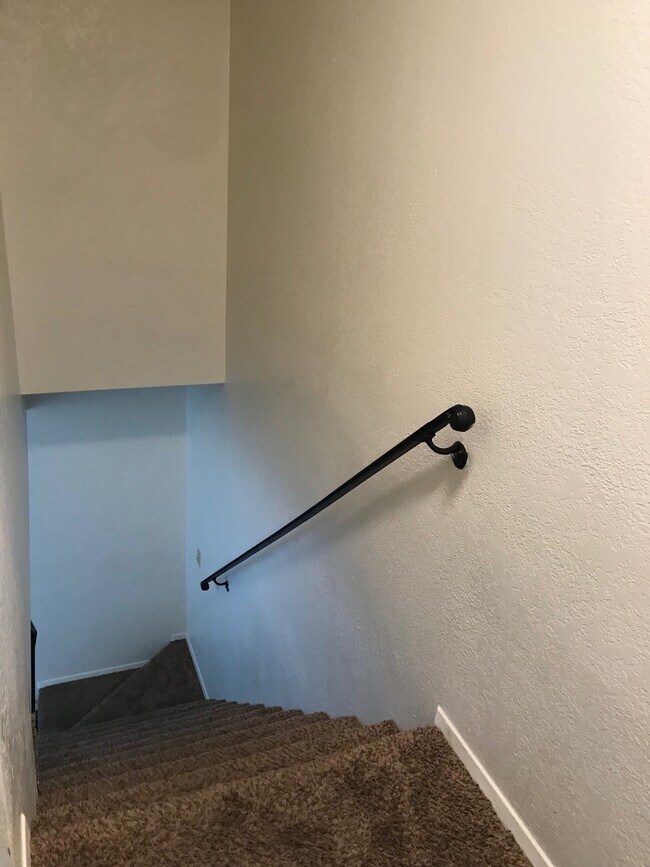 Foto del edificio - 1220 S Juniper St