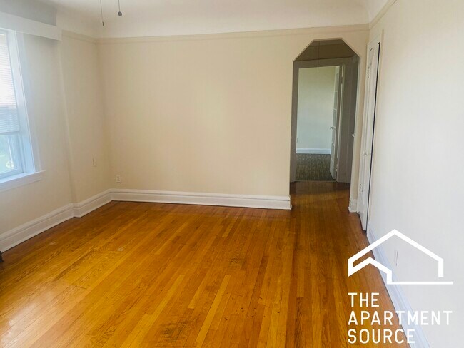 Building Photo - 3148 S Harlem Ave