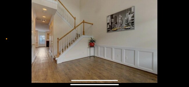 Foto del edificio - 4490 Piedmont Trace Dr