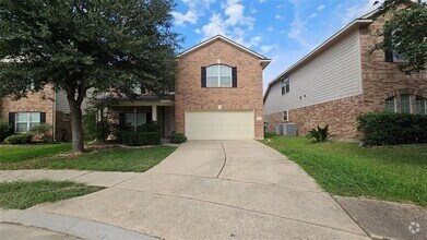 Building Photo - 1806 Vernal Glen Cir