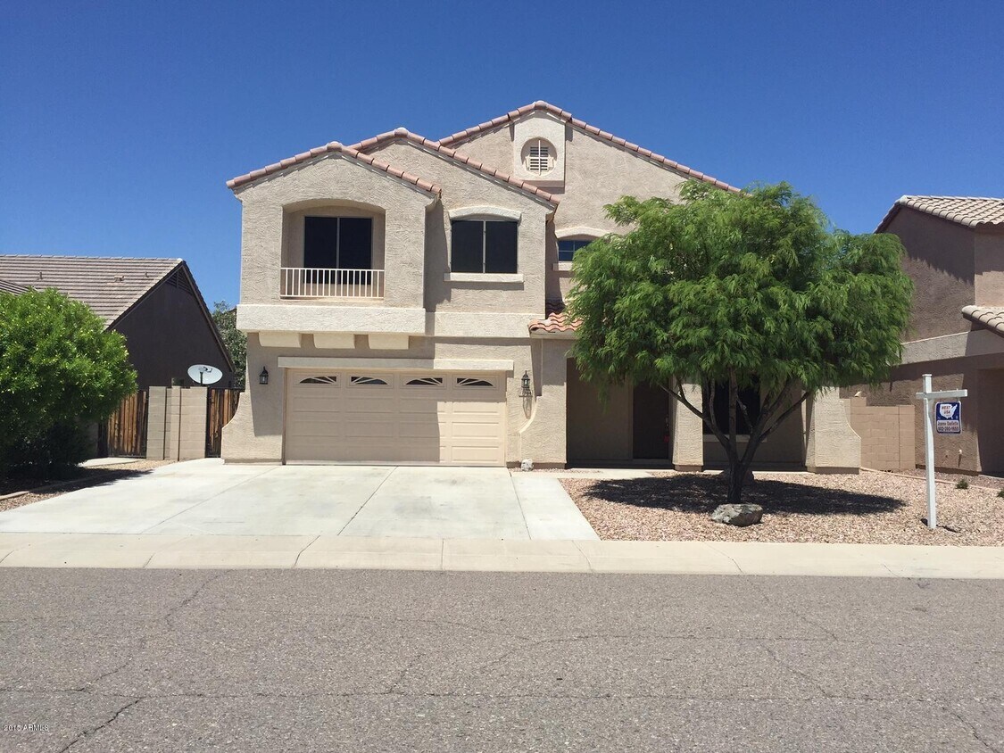 Primary Photo - 17764 W Acapulco Ln