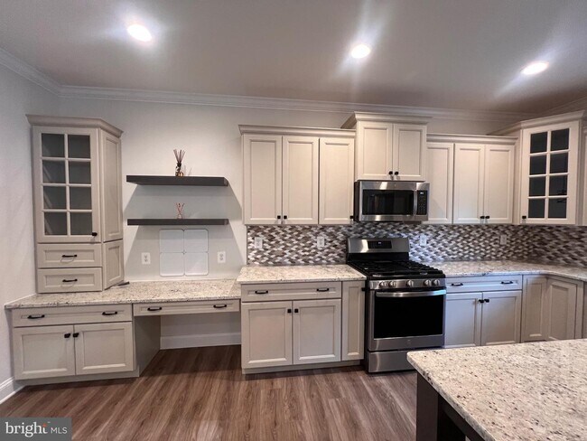 Building Photo - 20992 Rowan Knight Dr