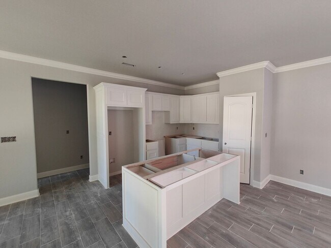 Foto del edificio - 292 Township Dr