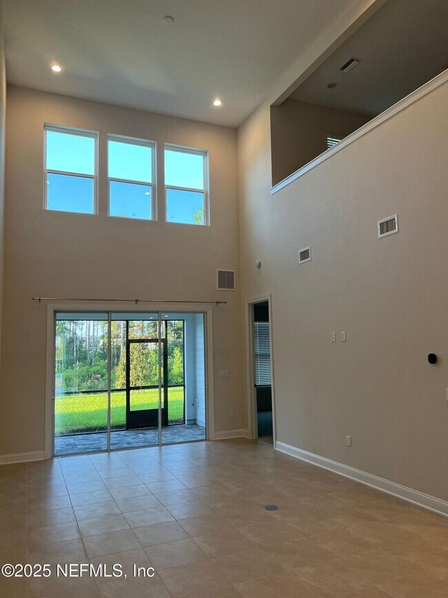 Building Photo - 11380 Newtonian Blvd