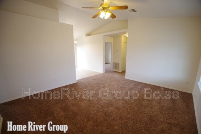 Building Photo - 793 Triumph Dr