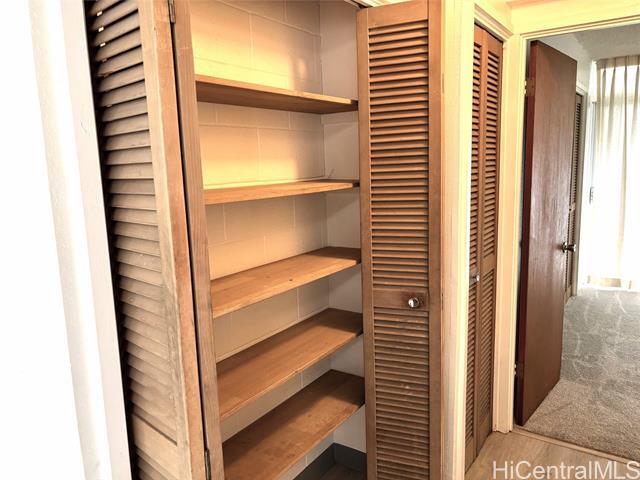 Foto del edificio - 1521 Halekula Way