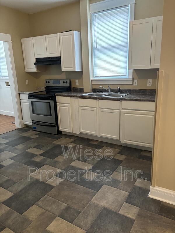 Foto del edificio - 845 N 7th St