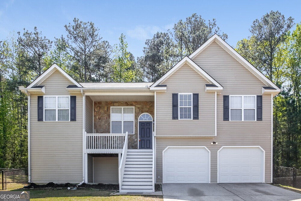 Primary Photo - 7817 Cambridge Dr