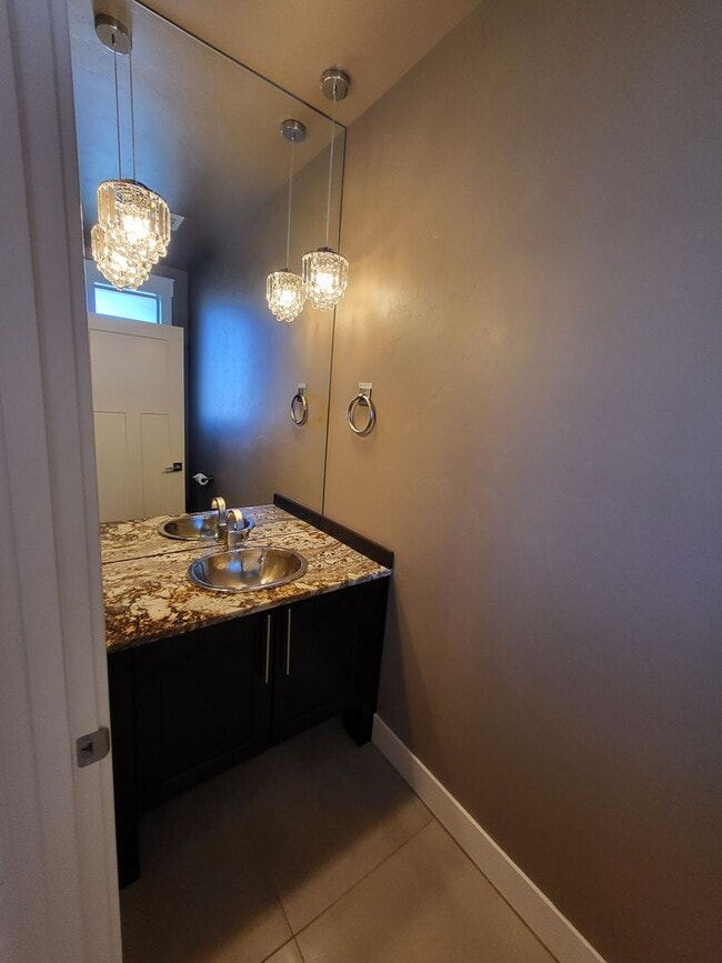 Foto del edificio - 4581 SW Zenith Point Ct