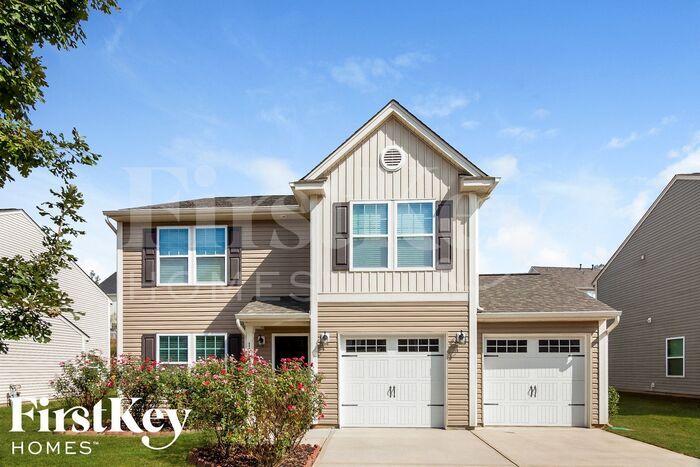 Foto principal - 114 Tilton Dr