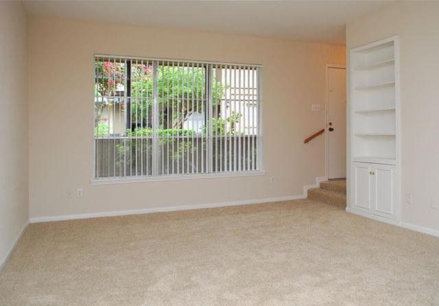 Foto del edificio - 1 bedroom in Houston TX 77057