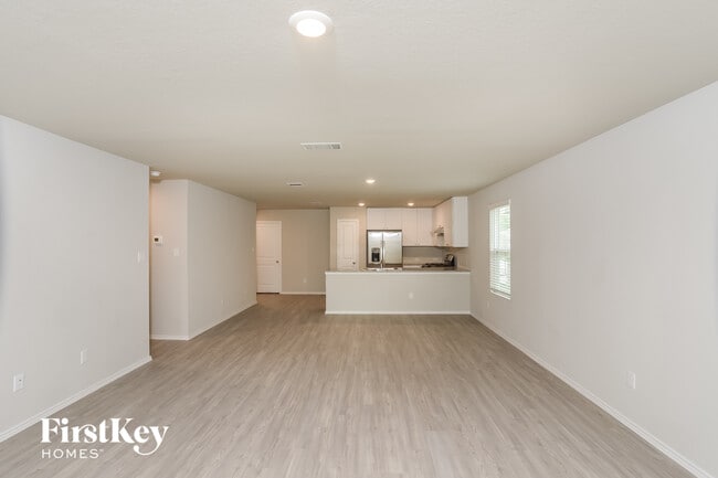 Building Photo - 1814 Morse Way