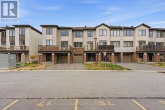 Building Photo - 233 Anyolite Private