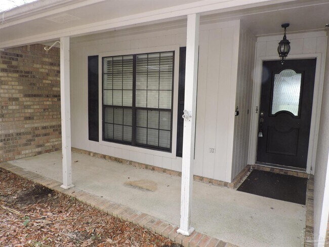 Foto del edificio - 2780 Honeywood Dr