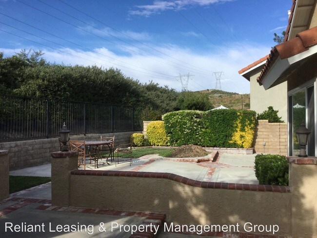 Foto del edificio - 29020 Shadow Valley Ln