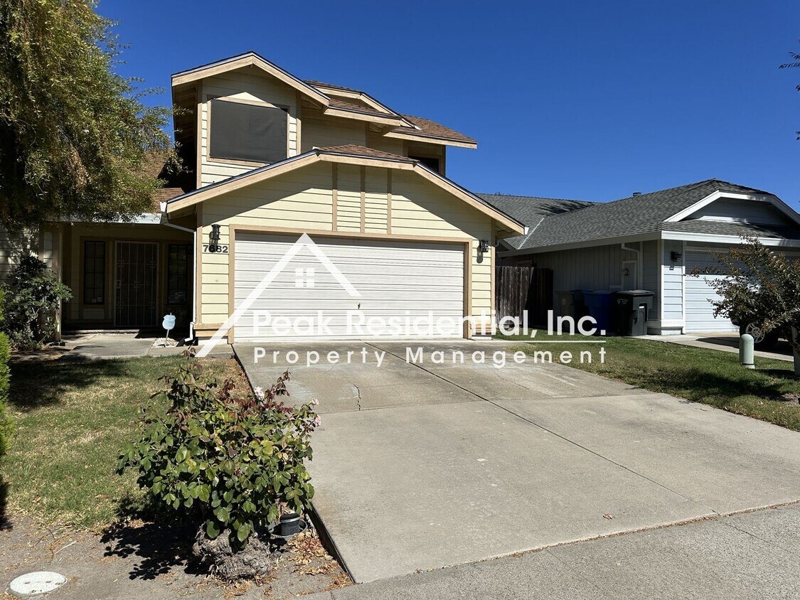 Foto del edificio - 4 br, 2.5 bath House - 7682 River Village ...