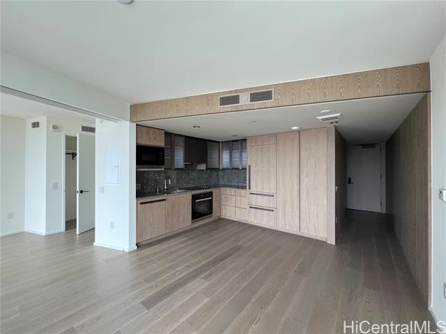 Foto principal - 1000 Auahi St