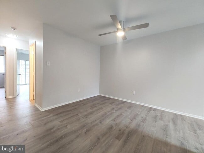 Building Photo - 1724 Nathaniel Dr
