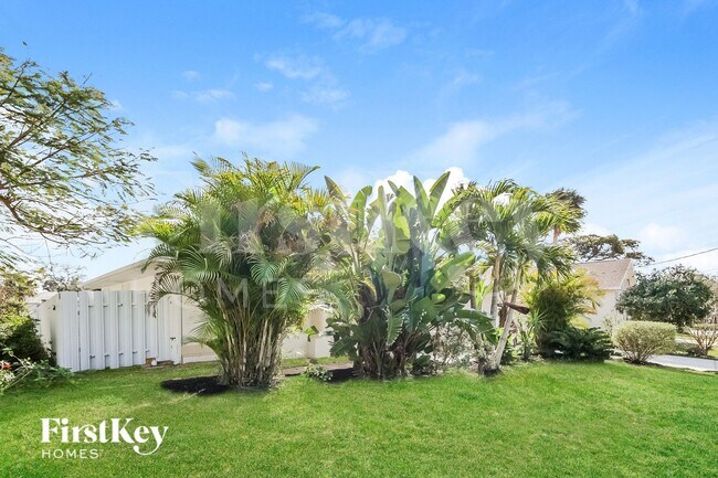 Foto del edificio - 3342 Cunliffe Rd