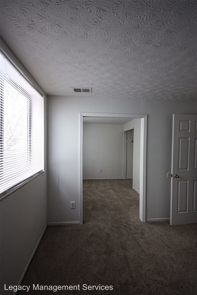 Foto del edificio - 275 E 13th Ave
