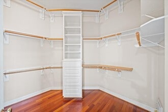 Building Photo - 4610 Sterling Wood Way