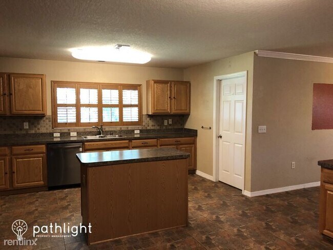Building Photo - 4 br, 3 bath House - 2535 Waterfall Dr UNIT