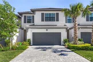 Building Photo - 7596 Morgan Way