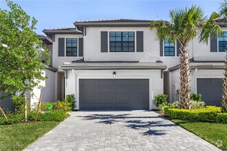 Building Photo - 7596 Morgan Way