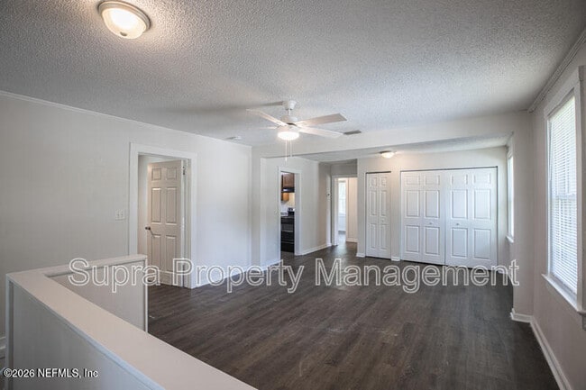 Foto del edificio - 3390 Stillman St