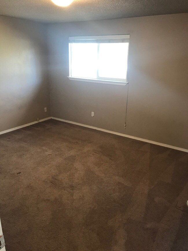 Foto del edificio - 2208 S Owyhee St