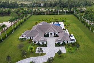 Building Photo - 14699 Black Bear Rd