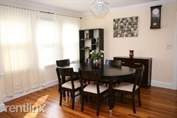 Building Photo - 4 br, 3 bath House - 18 John St