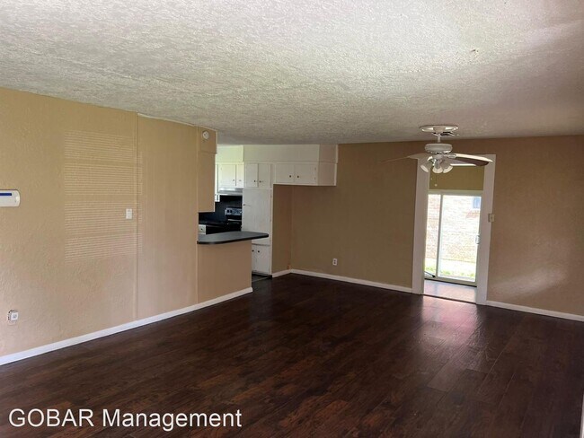 Foto del edificio - 3 br, 1.5 bath House - 3910 Bowen Dr