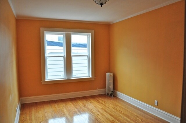 Foto del edificio - 6047 N Talman Ave